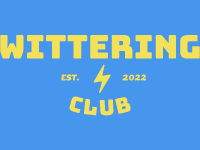 Wittering Club